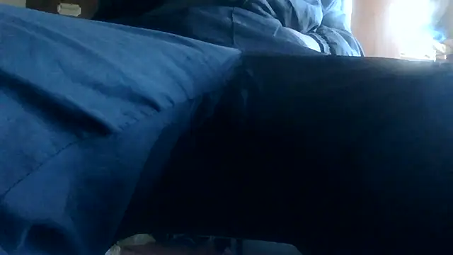 Snapshot of Cock4LadiesONLY chatting on 07-08-26, 12:39 Cock4LadiesONLY online show from 07-08-26, 12:39
