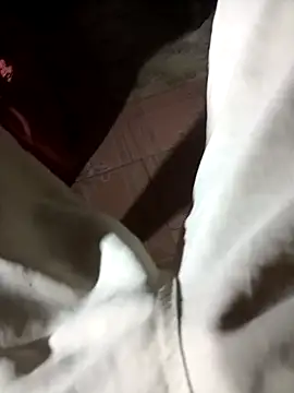 Cock4LadiesONLY online show from 03-20-26, 09:38