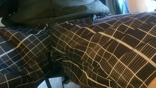 Cock4LadiesONLY online show from 05-25-26, 01:21