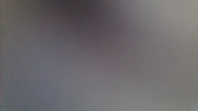 Snapshot of Cock4LadiesONLY chatting on 07-13-26, 12:15 Cock4LadiesONLY online show from 07-13-26, 12:15