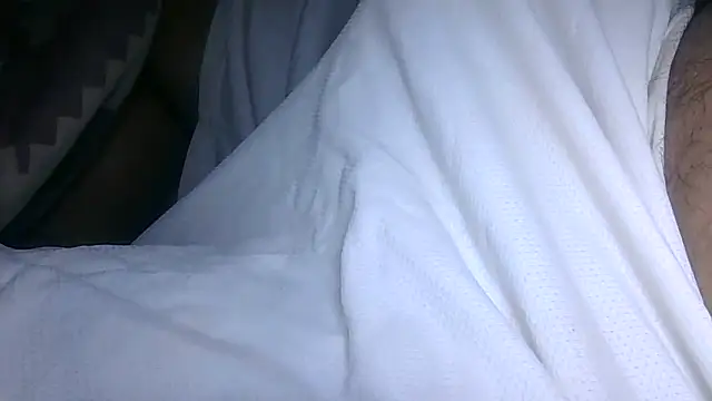 Cock4LadiesONLY online show from 06-02-26, 06:46
