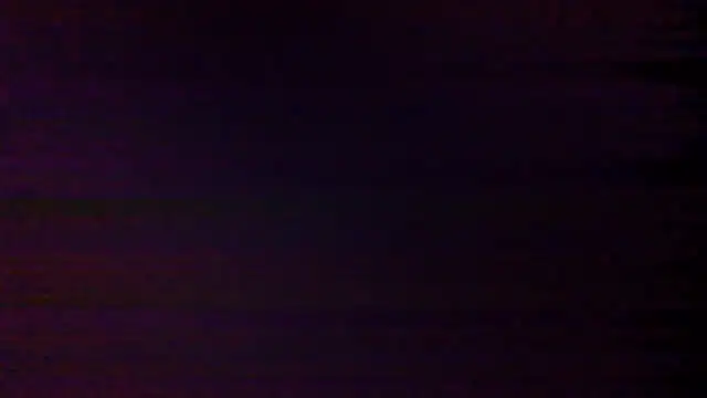 Snapshot of Cock4LadiesONLY chatting on 07-05-26, 03:41 Cock4LadiesONLY online show from 07-05-26, 03:41