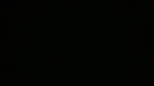 Cock4LadiesONLY online show from 11-14-25, 09:51