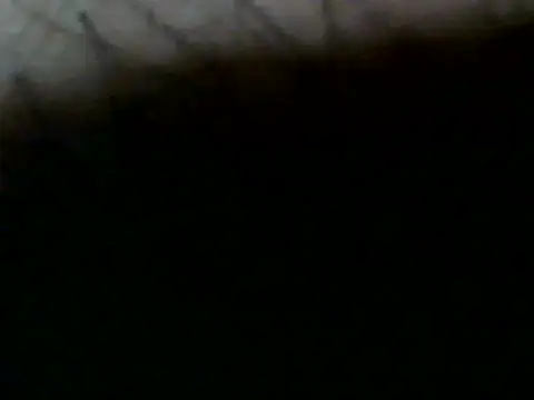 Cock4LadiesONLY online show from 09-27-25, 09:54