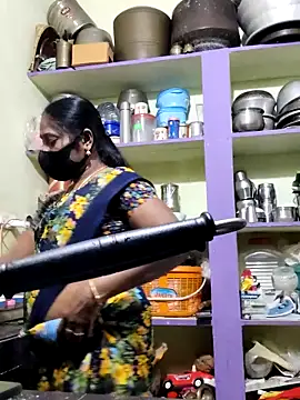 papukurty online show from 11-17-25, 03:05