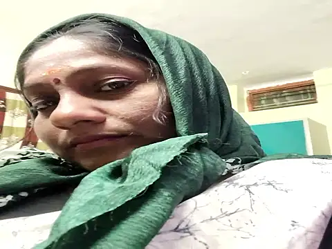 papukurty online show from 11-30-25, 04:41