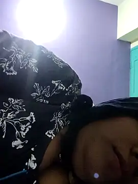 papukurty online show from 12-18-25, 06:12