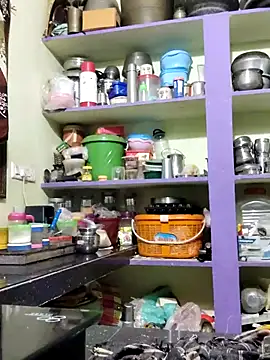 papukurty online show from 11-24-25, 03:12