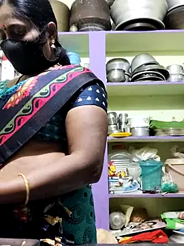 papukurty online show from 11-22-25, 08:35