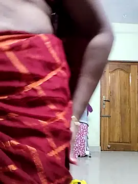 papukurty online show from 12-19-25, 06:16