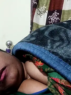 papukurty online show from 01-06-26, 05:50