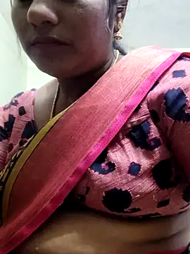 papukurty online show from 12-14-25, 09:15