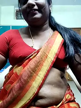 papukurty online show from 02-28-26, 07:24