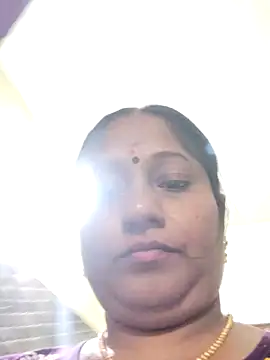 papukurty online show from 04-29-26, 02:38