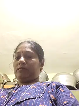 papukurty online show from 05-15-26, 02:20