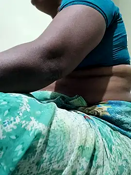 papukurty online show from 03-22-26, 04:08