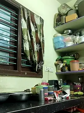 papukurty online show from 05-22-26, 02:59