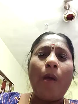 papukurty online show from 02-15-26, 07:57