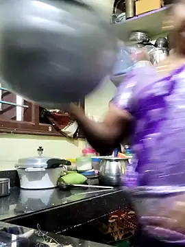 papukurty online show from 04-14-26, 05:56