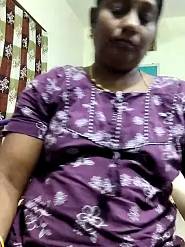 papukurty online show from 05-17-26, 01:00