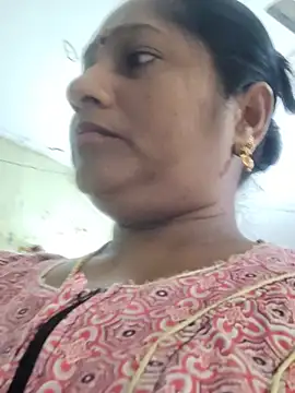 Snapshot of papukurty chatting on 07-16-26, 09:50 papukurty online show from 07-16-26, 09:50