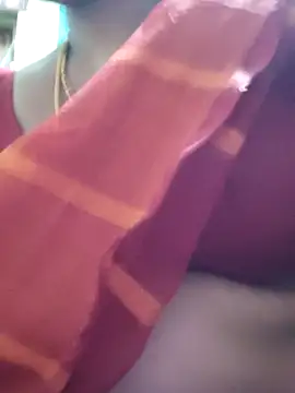 papukurty online show from 03-20-26, 01:45