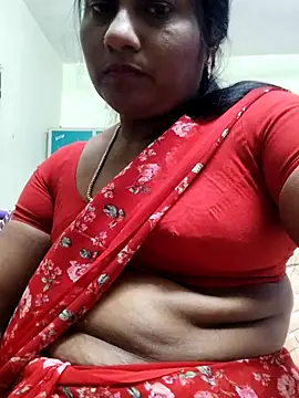 papukurty online show from 02-20-26, 09:11