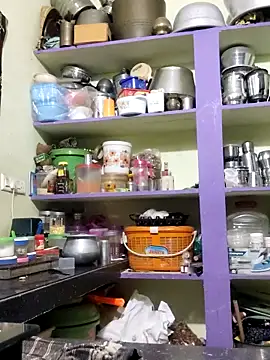 papukurty online show from 02-17-26, 01:03