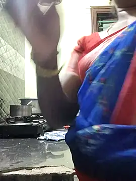 papukurty online show from 05-28-26, 02:12