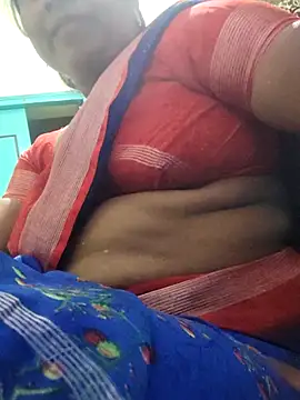 papukurty online show from 02-23-26, 01:44