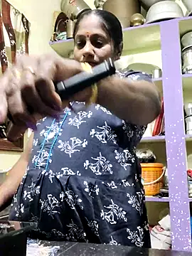 papukurty online show from 05-24-26, 04:18