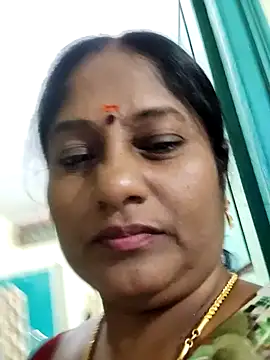 papukurty online show from 04-06-26, 06:09