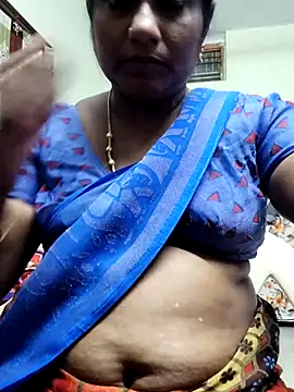 papukurty online show from 04-17-26, 03:04