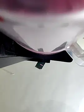 papukurty online show from 02-18-26, 01:14