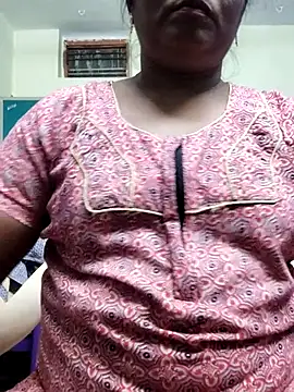 papukurty online show from 02-12-26, 03:23