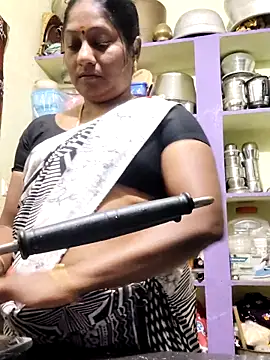 papukurty online show from 02-05-26, 01:45