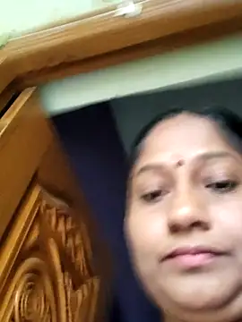 papukurty online show from 03-20-26, 01:39