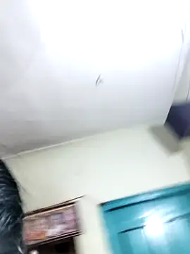 papukurty online show from 04-15-26, 01:04