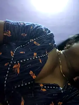 papukurty online show from 04-14-26, 11:32