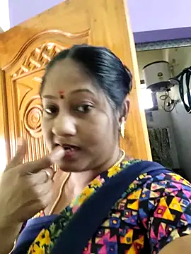 papukurty online show from 02-08-26, 02:20