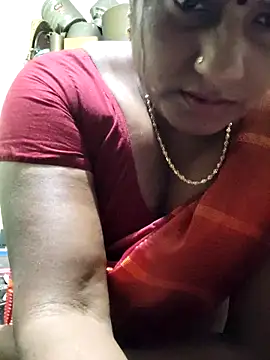 papukurty online show from 03-21-26, 01:51