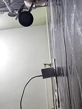 papukurty online show from 03-23-26, 01:22