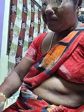 Snapshot of papukurty chatting on 06-16-26, 04:29 papukurty online show from 06-16-26, 04:29