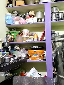 papukurty online show from 03-09-26, 02:15