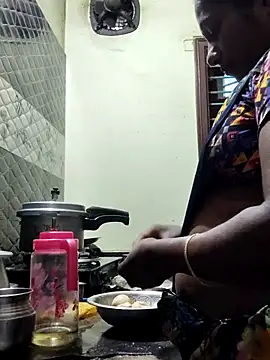 papukurty online show from 03-26-26, 01:59