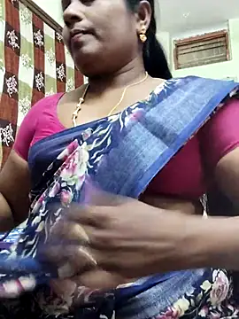 papukurty online show from 04-20-26, 09:01