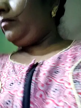 papukurty online show from 04-22-26, 06:09