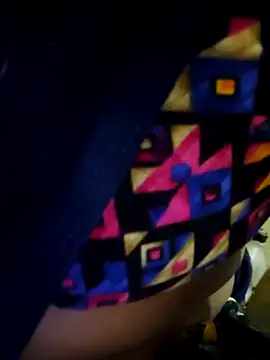 papukurty online show from 02-07-26, 02:14