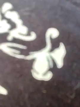 papukurty online show from 02-22-26, 12:18