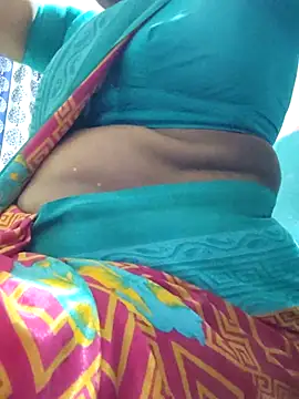 papukurty online show from 02-09-26, 02:48